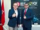 Juwai IQI forays into Pakistan market Juwai IQI Maymar Pakistan