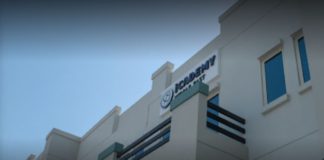 Online education is the way forward iCademy Middle East