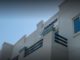 Online education is the way forward iCademy Middle East