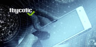 Thycotic gets Gartner honour thycotic gartner