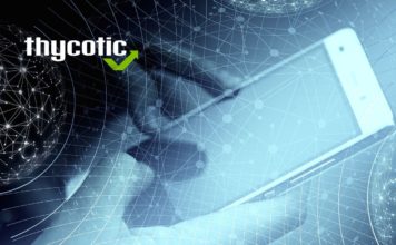 Thycotic gets Gartner honour thycotic gartner