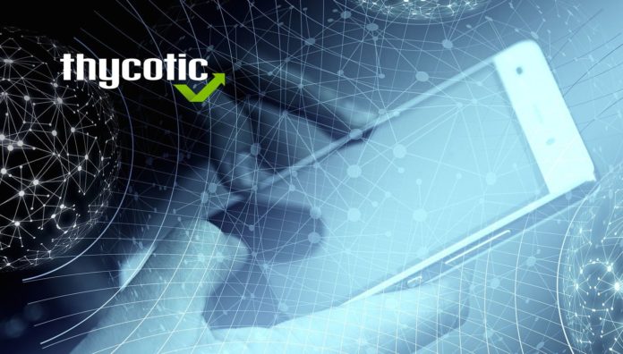 thycotic gartner