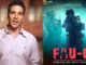 Bollywood star unveils FAU-G game after PUBG ban in India Akshay Kumar unveils FAU-G game after PUBG ban in India