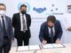Kurita Europe, AquaChemie DMCC set up JV in UAE Kurita AquaChemie