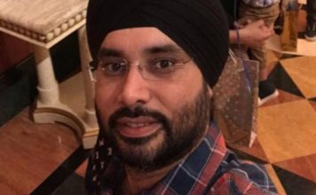 Indian expat wins Dh10 million Big Ticket Abu Dhabi raffle draw Indian expat wins Big Ticket Abu Dhabi raffle draw