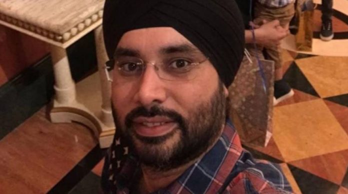 Indian expat wins Big Ticket Abu Dhabi raffle draw