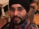 Indian expat wins Dh10 million Big Ticket Abu Dhabi raffle draw Indian expat wins Big Ticket Abu Dhabi raffle draw
