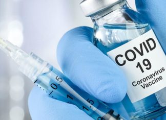Pfizer Covid vaccine: Dubai receives fresh supplies Dubai allows Covid vaccine bookings for 12-15 age group