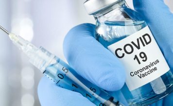 New COVID-19 test to give quick, accurate results Dubai allows Covid vaccine bookings for 12-15 age group