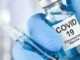 UAE Covid vaccination rate of eligible residents now highest in the world Dubai allows Covid vaccine bookings for 12-15 age group