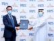 Emirates to set up kosher food facility in UAE Emirates airline kosher arabia