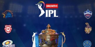 IPL 2020 schedule announced IPL 2020 schedule announced