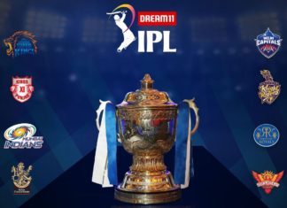 IPL 2020 schedule announced IPL 2020 schedule announced