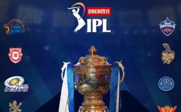 IPL 2020 schedule announced IPL 2020 schedule announced
