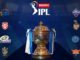 IPL 2020 schedule announced IPL 2020 schedule announced