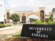 Pakistan to reopen educational institutions in phases Pakistan schools colleges universities reopen