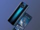 Nokia 8.3 5G goes on sale HMD Global Nokia 8.3 5G