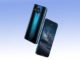 Nokia 8.3 5G to reach UAE next month HMD Global Nokia 8.3 5G