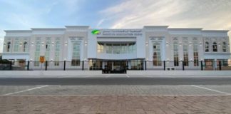 Pakistan Association helps 71 prisoners fly home Pakistan Association helps 71 prisoners fly home