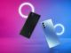 OPPO launches Reno4 series in Middle East Oppo Reno4 5G