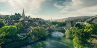 Dubai to be Swiss-Belhotel International’s Regional Management Hub for EMEA, India Dubai to be Swiss-Belhotel International’s Regional Management Hub for EMEA, India