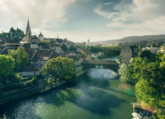Dubai to be Swiss-Belhotel International’s Regional Management Hub for EMEA, India Dubai to be Swiss-Belhotel International’s Regional Management Hub for EMEA, India