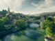 Dubai to be Swiss-Belhotel International’s Regional Management Hub for EMEA, India Dubai to be Swiss-Belhotel International’s Regional Management Hub for EMEA, India