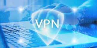 UAE: Most VPNs downloaded country globally UAE VPN most downloaded country in world