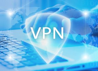 UAE: Most VPNs downloaded country globally UAE VPN most downloaded country in world