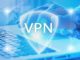 UAE: Most VPNs downloaded country globally UAE VPN most downloaded country in world