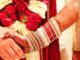 Groom held for COVID-19 violation in UAE Asian wedding groom arrested in UAE