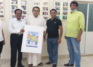 Para-Taekwondo Centre launched in Sharjah Para-Taekwondo UAE Pakistan Sharjah