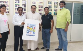 Para-Taekwondo Centre launched in Sharjah Para-Taekwondo UAE Pakistan Sharjah