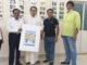 Para-Taekwondo Centre launched in Sharjah Para-Taekwondo UAE Pakistan Sharjah