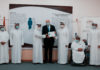 Centro Sharjah awarded friendly property for disability Centro Sharjah Rotana Hotels