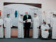 Centro Sharjah awarded friendly property for disability Centro Sharjah Rotana Hotels