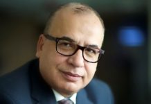 Dell Technologies launches Dell Financial Services Dell Technologies launches Dell Financial Services