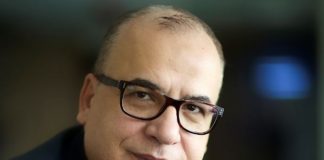 Dell Technologies launches Dell Financial Services Dell Technologies launches Dell Financial Services