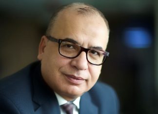 Dell Technologies launches Dell Financial Services Dell Technologies launches Dell Financial Services