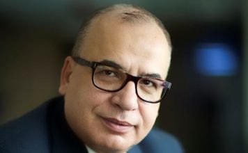 Dell Technologies launches Dell Financial Services Dell Technologies launches Dell Financial Services