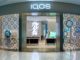 Philip Morris opens IQOS Boutique in Dubai Mall Philip Morris IQOS boutique Dubai Mall