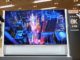 Overheating issue of LG OLED TVs reach China, Europe LG OLED TVs recall China Europe