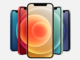 Apple iPhone 12, iPhone 12 mini unveiled with 5G Apple unveils iPhone 12 and iPhone 12 mini