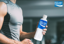 Pocari Sweat is official hydration partner for KKR Pocari Sweet Al Maya Group IPL