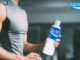 Pocari Sweat is official hydration partner for KKR Pocari Sweet Al Maya Group IPL
