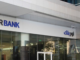 Noor Bank closes operations, DIB to take charge Noor bank closes operations