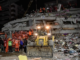 At least 26 killed in Turkey, Greece quakes At least 26 killed in Turkey, Greece quakes