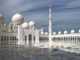 UAE allows Taraweeh prayers in Ramadan UAE allows Taraweeh prayers in Ramadan