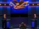Trump-Biden next debate: New rules soon Trump Biden debate presidential election