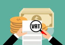 VAT will remain key source of revenue for UAE VAT will remain key source of revenue for UAE